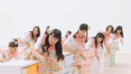 HKT48 - タンスのゲン