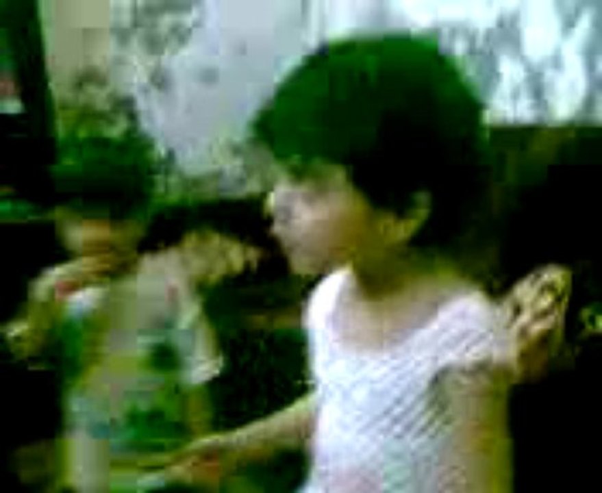 Five in one video memorible