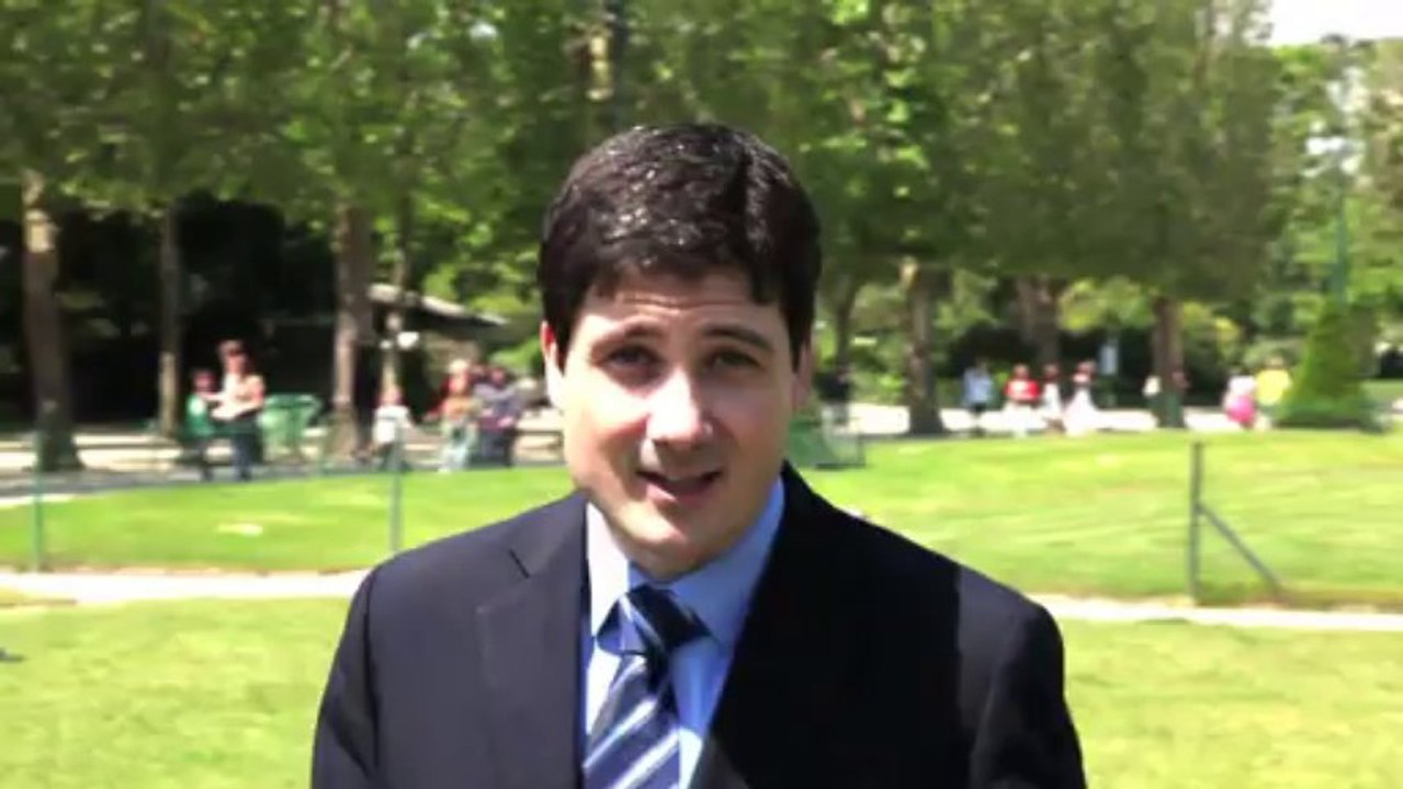 Cours en ligne (MOOC) : "An Introduction to Functional Analysis" by John Cagnol