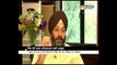 Sikhs had to adopt proselytism after 1984 anti-Sikh riots