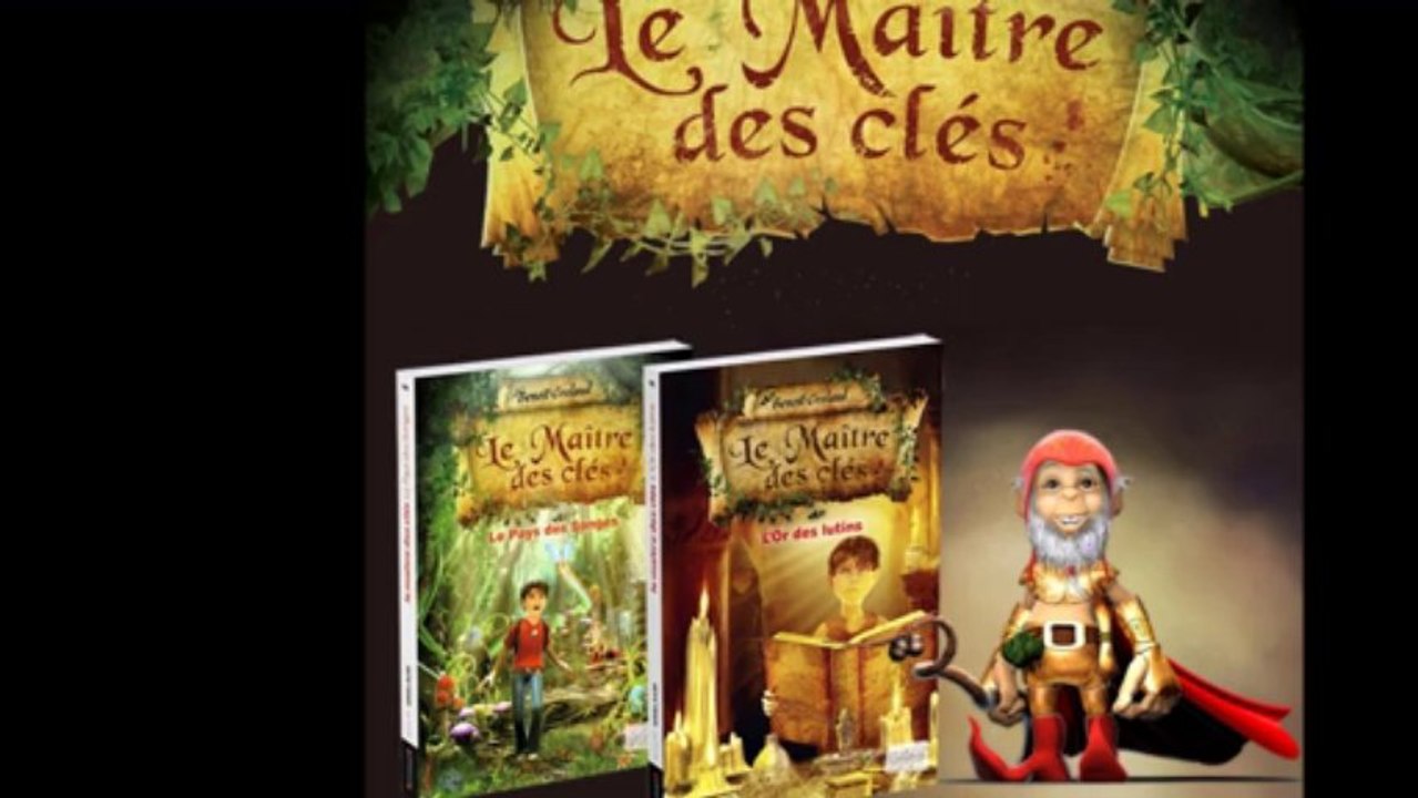 recette du directeur