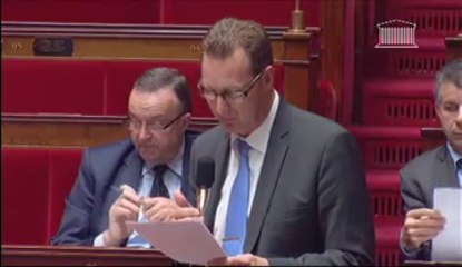 amendement droit d'option 251013