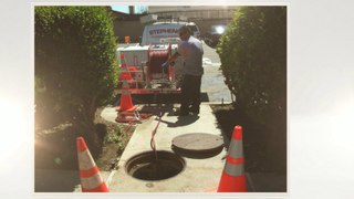 Plumbing Services in San Pedro, CA - Stephens Plumbing & Heating