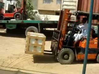 latif marble tiles ready consignment