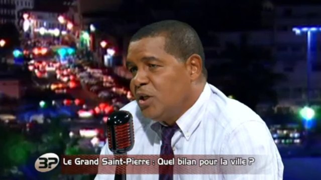 3 QUESTION A RAPHAEL MARTINE 2510