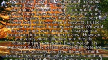 How to Be Sure Your Online Marketing Biz Survives the Google Panda Update