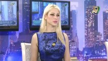 Allah'a, Kitaba, dine, imana, mukaddesata küfrettirmeyiz - Adnan Oktar