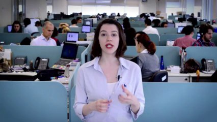 Ainda é possível ficar rico com investimentos?