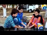 Mann Ke Moti-Episode 20