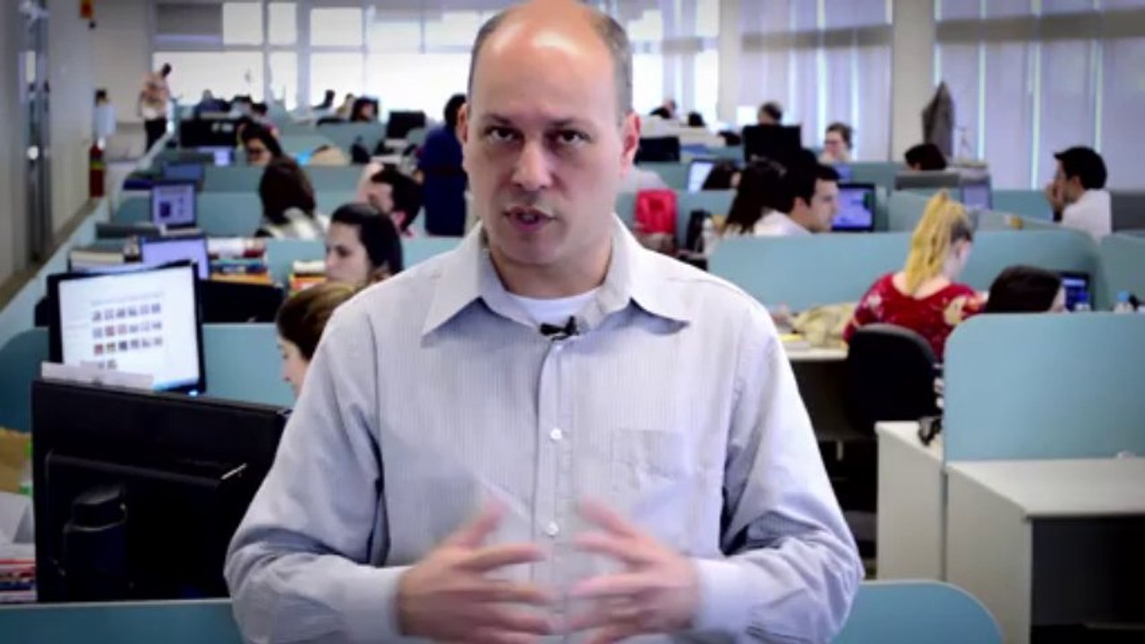 Uma ação pode chegar a valer zero?