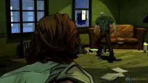 The Wolf Among Us - Accolades Trailer