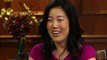 Teachers With Guns In Schools And Bringing Back PE: Michelle Rhee Weighs In