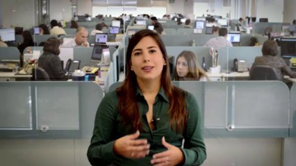 Como não cair na maior cilada dos bancos?