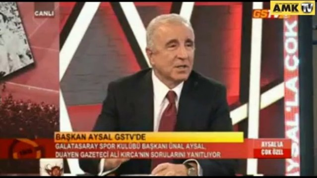 'Terim'in bir tek fotoğrafı eksik'
