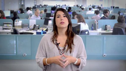 Descubra Como Funciona o Investimento em CDB e Potencialize seus Ganhos 💰