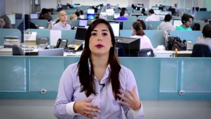 Qual é o melhor título do Tesouro Direto para a aposentadoria?