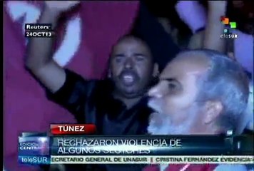 Valoran y mantienen en Granada legado histórico de Maurice Bishop