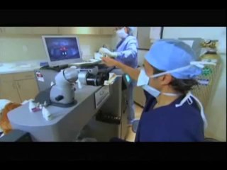 10 Years Younger - Blended Vision Laser Procedure