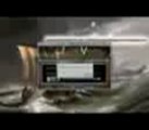 Civilization V Gods And Kings Steam Key Generator { Mediafire Link } 4july 2013