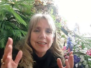 Nurturing the Knowledge Tree