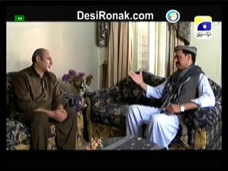 Zindegi Udaas Hai Tu Ep (Lot Aoo) HQ 2