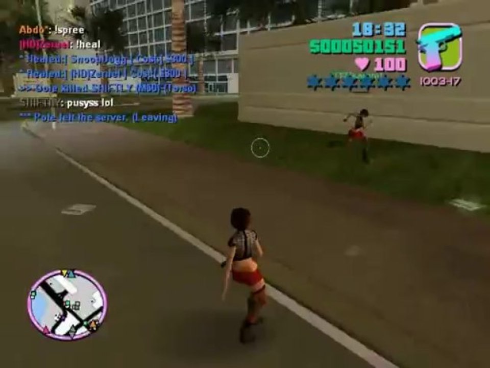 Gta-vc 2013-10-25 22-18-51-14_xvid