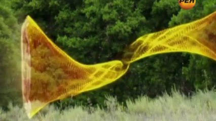 Куда исчезают цивилизации OnlyKinox.ru