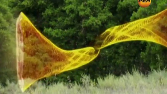 Куда исчезают цивилизации OnlyKinox.ru