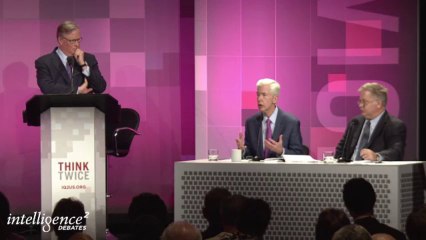 Education Trends in Red and Blue States