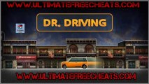 Dr Driving Golds Giveaway - Free Dr Driving Golds Hack
