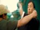 Wing Chun vs. Wing Tsun