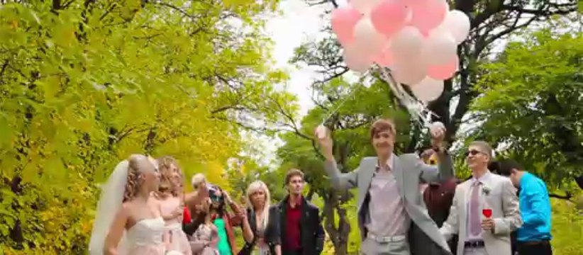 2013.09.21 Максим и Дарья