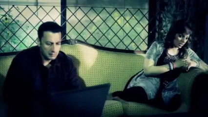 Main Tere Bajoon-Nirmal Nimi