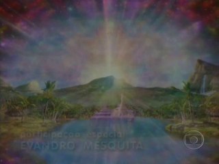 Abertura de Estrela Guia (2001)