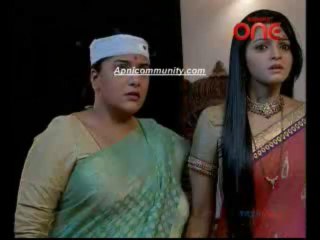 Haunted Nights 25 Oct2013-pt2