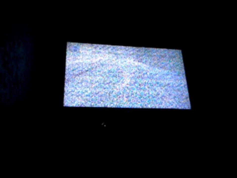 skate 3 demo
