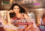 The Bachelorette India 25th October  2013 pt5