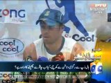 Geo Headlines-25 Oct 2013-22200