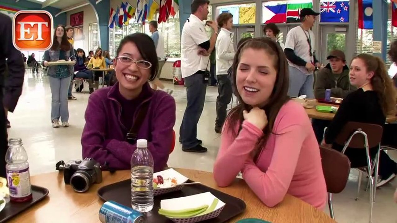 ###New 'Twilight' DVD: Outtakes & RPattz Bloopers!" R_F