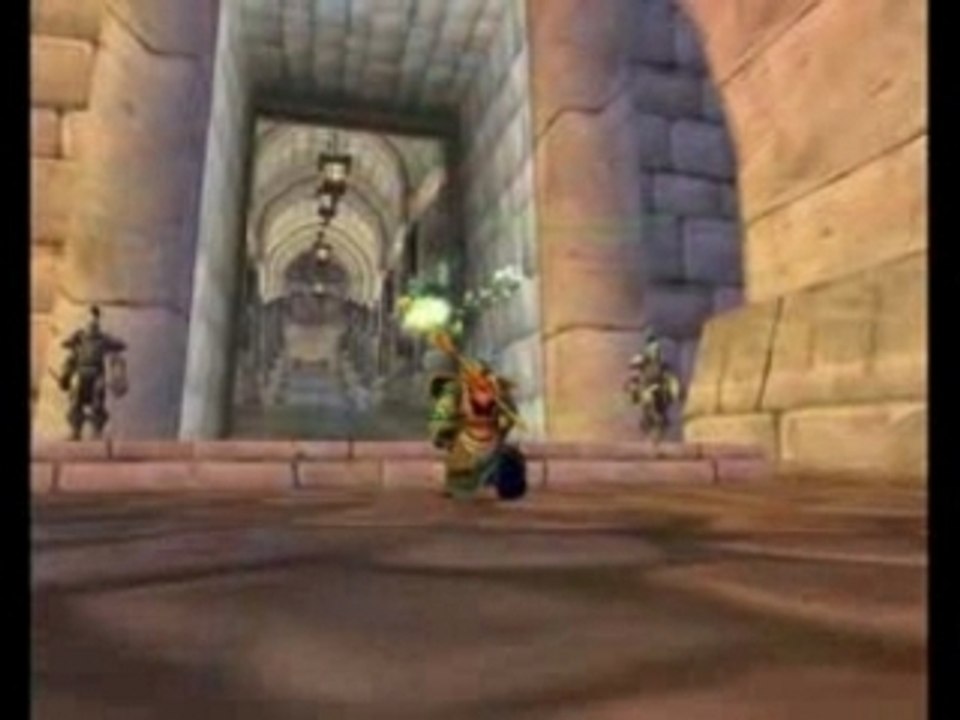 L'Adieu de Shoïtone