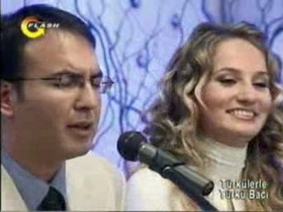 Tolga Sag, Nolur Gelin Nolur