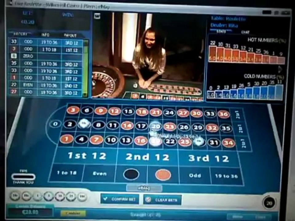 온라인룰렛  {온라인바카라} {온라인도박}http://ginbamplus.com