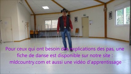 Seul et en Prison Démo