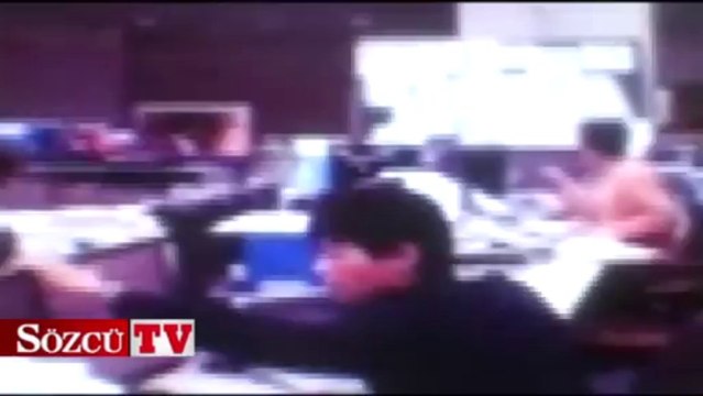 Japonya'da 7.3 şiddetinde deprem!