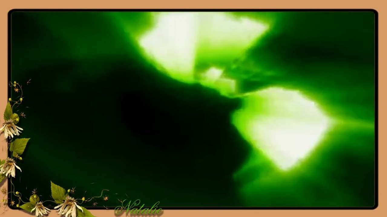 Ingrid Kup I will not die