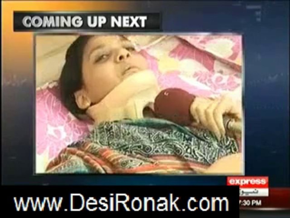 baat se baat 25