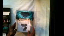 Unboxing of the Logitech c920 webcam U812OMG RoscoeBreezyTV