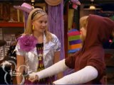 Sunny Entre Estrellas 1x04 El Primer Admirador