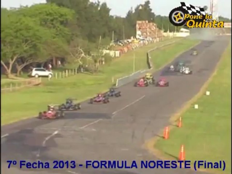 2012-10-20- FORMULA DEL NORESTE (Final)