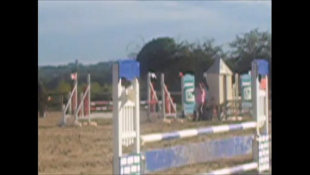 Concours à Arnas Sauvageonne